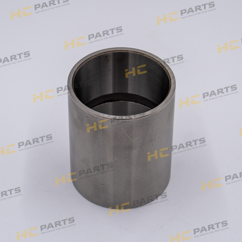 JCB Arm bushing - wheeled loader OEM