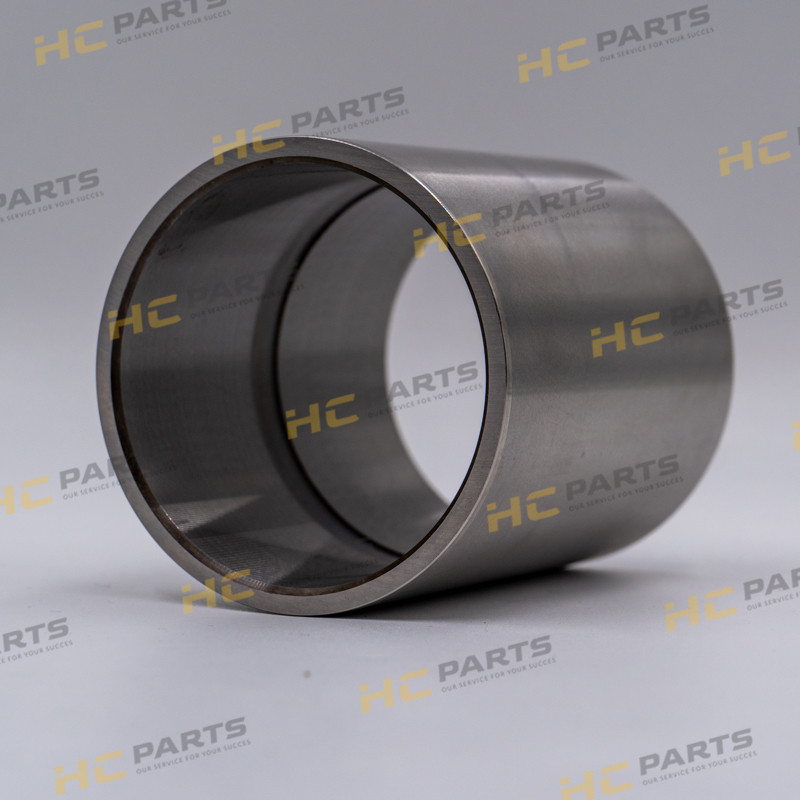 JCB Arm bushing - wheeled loader OEM