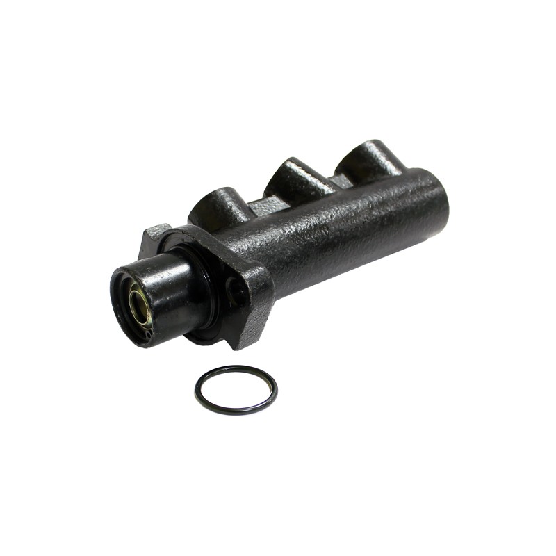 Brake pump suitable for JCB 3CX 4CX - Servo