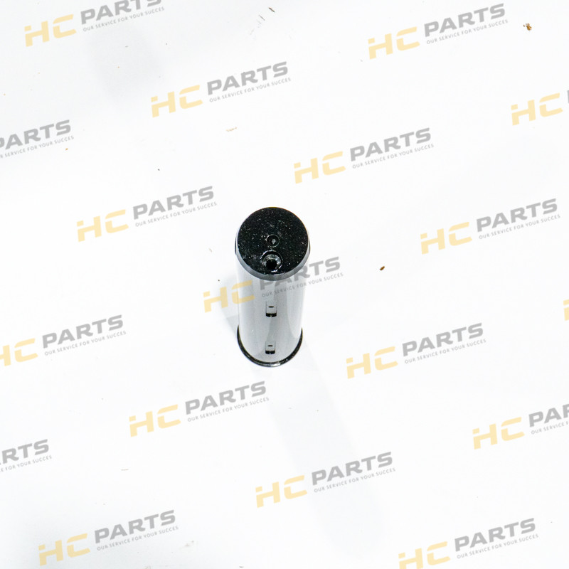 JCB Bucket link pin pivot - JS GMOVE