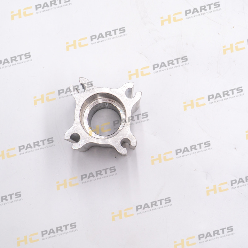 JCB Fan Spacer - PERKINS