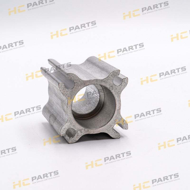 JCB Fan Spacer - PERKINS