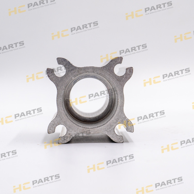 JCB Fan Spacer - PERKINS