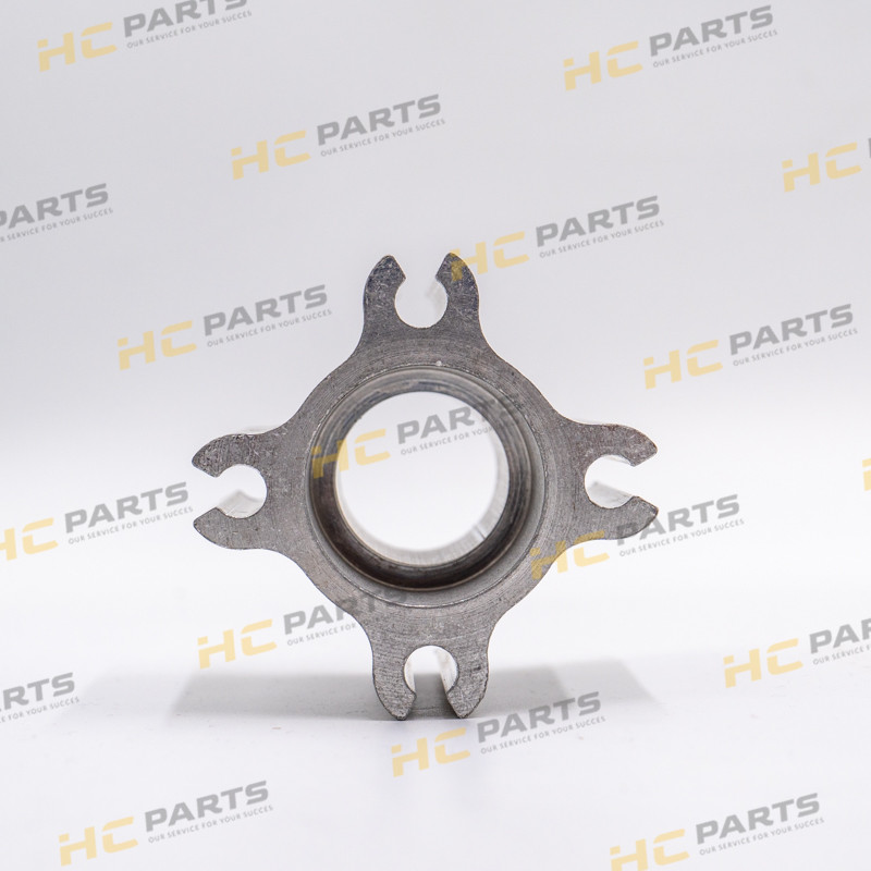 JCB Fan Spacer - PERKINS