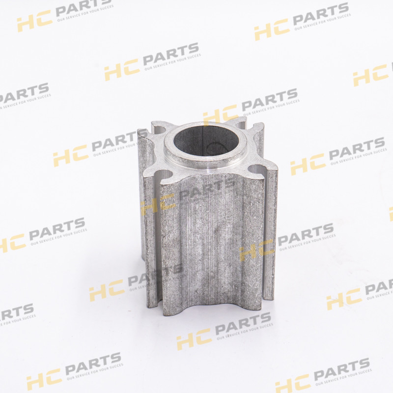 JCB Fan Spacer - PERKINS