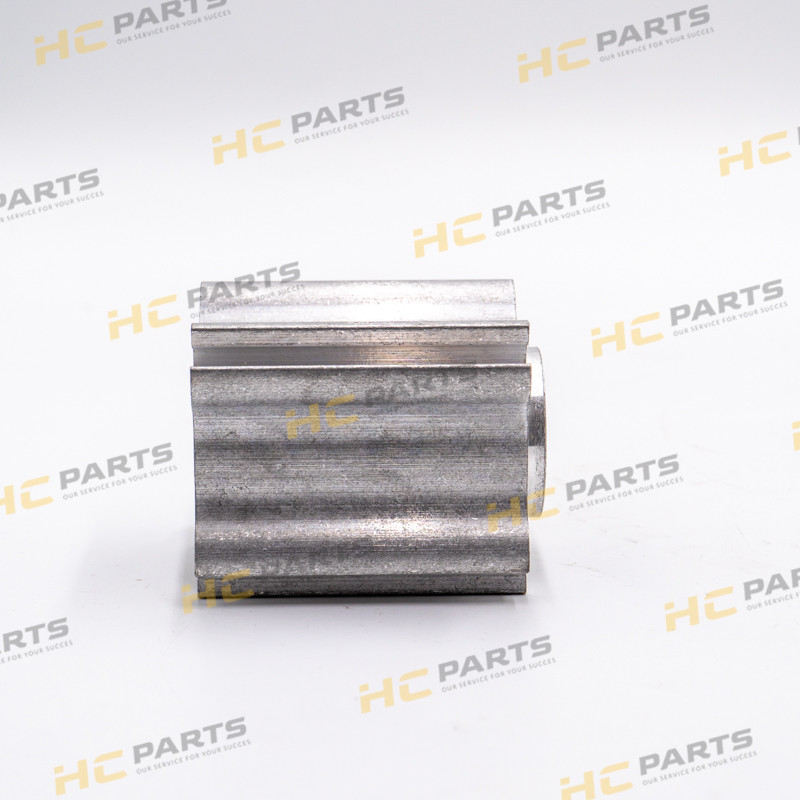 JCB Fan Spacer - PERKINS