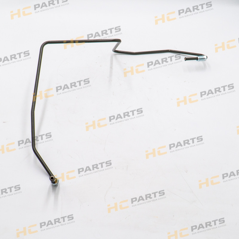 JCB коробка передач трубка-AZERI PARTS