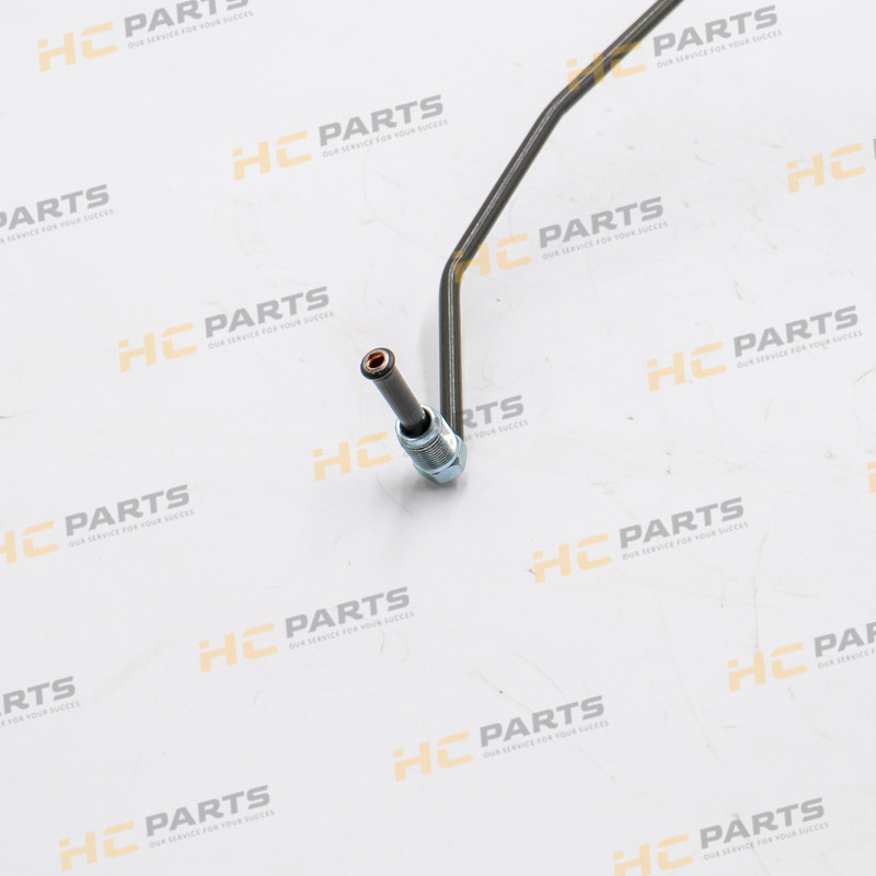 JCB Transmission pipe - AZERI PARTS