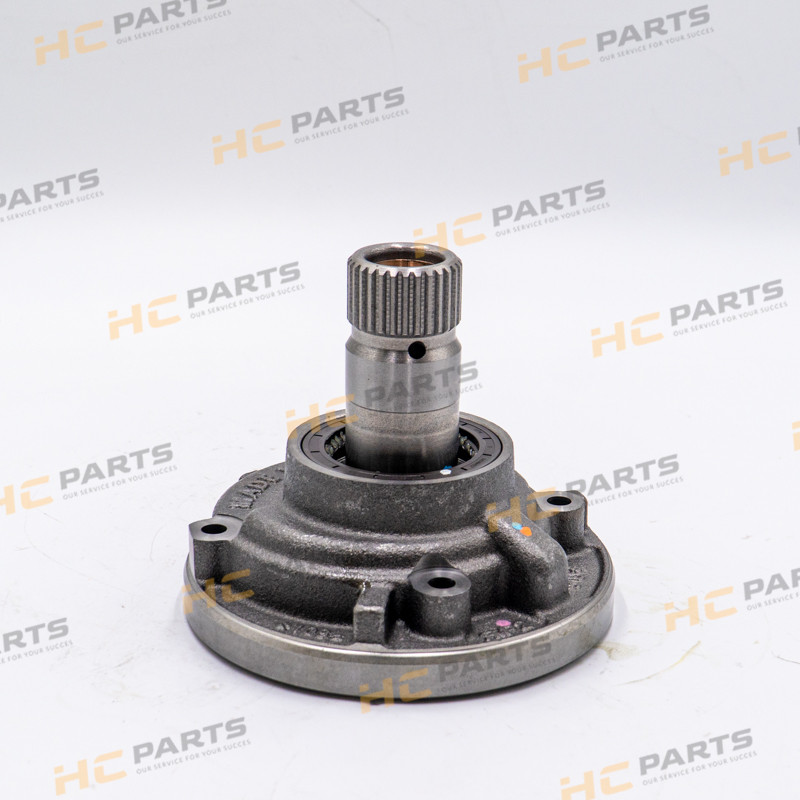 JCB Transmission pump - 2CX 3CX 4CX OEM