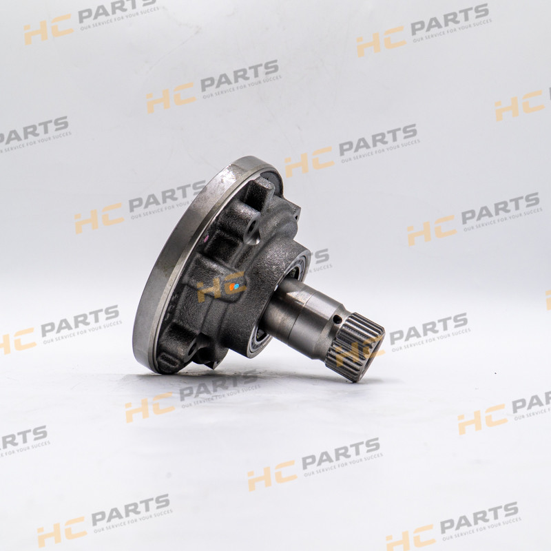 JCB Pompa transmisyjna - 2CX 3CX 4CX OEM