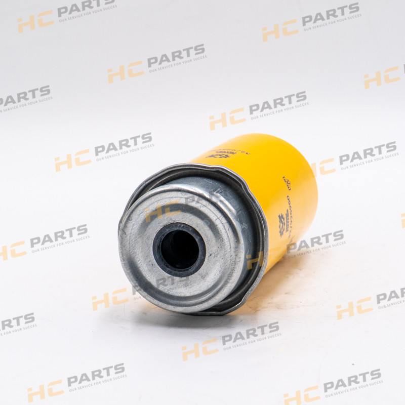 JCB Filtr paliwa ECOMAX Tier 4 - SERVICE FILTERS