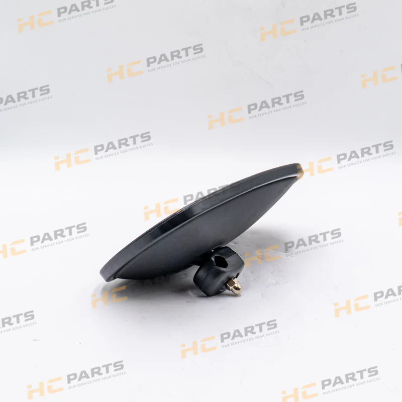 JCB наружное зеркало-AZERI PARTS