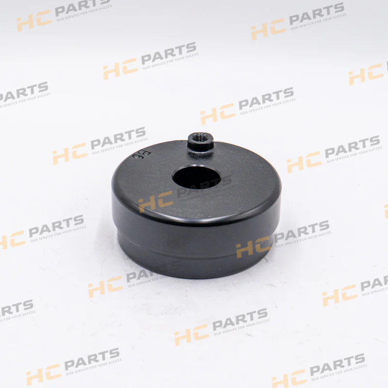 JCB Корпус зажима - AZERI PARTS