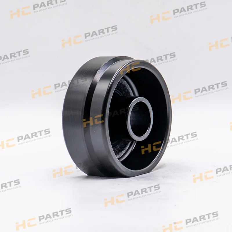 JCB Корпус зажима - AZERI PARTS