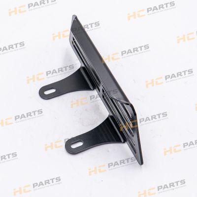 JCB Крышка заднего фонаря P21 - 3CX 4CX AZERI PARTS — фото 4