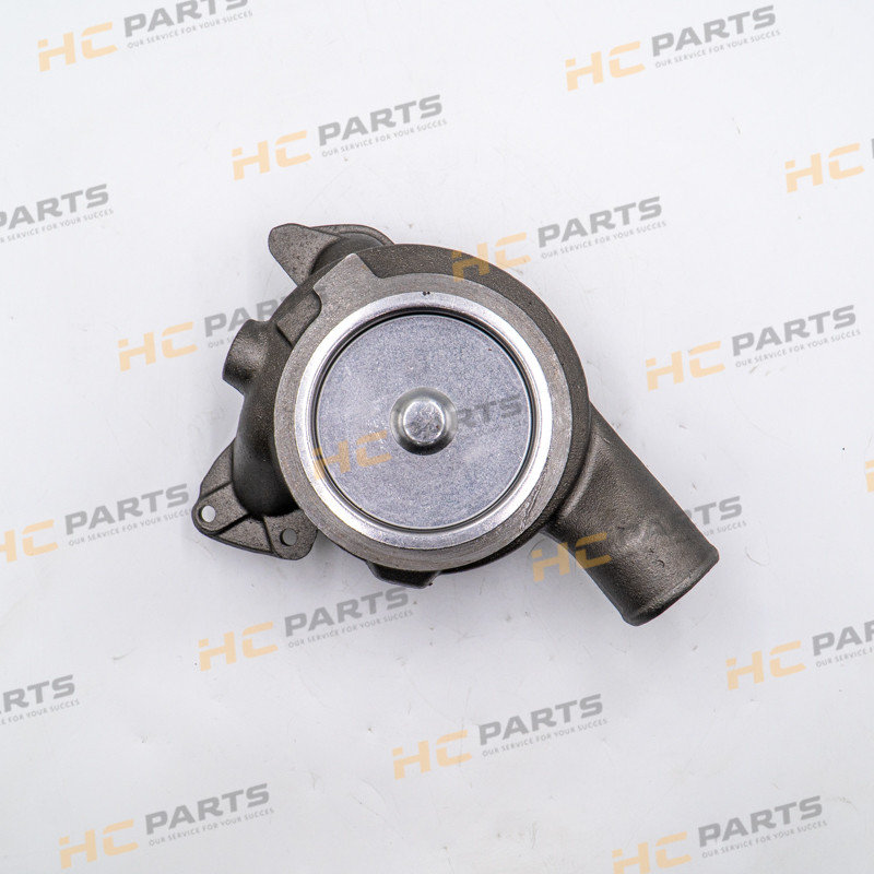 JCB Water pump Perkins AA AB - 3CX 4CX AZERI PARTS