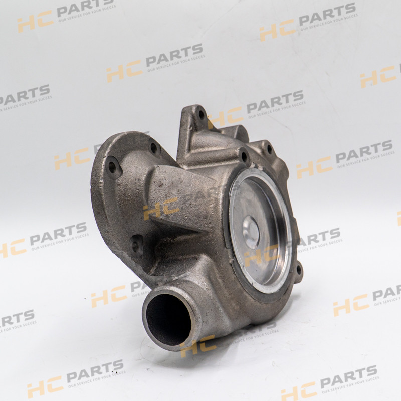 JCB Water pump Perkins AK AR - 3CX 4CX AZERI PARTS
