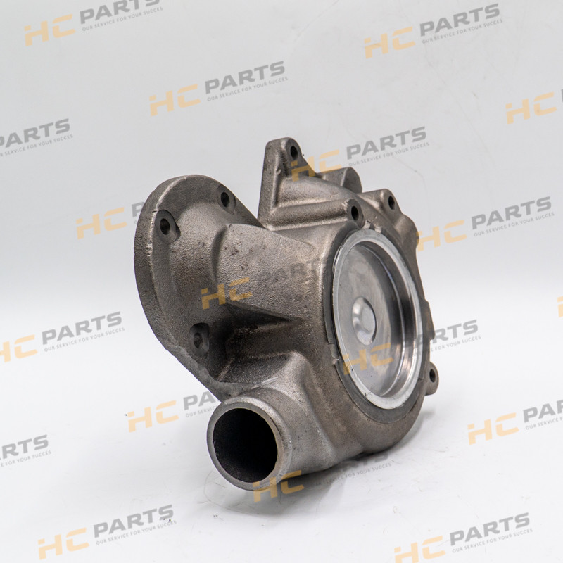 JCB Water pump Perkins AK AR - 3CX 4CX AZERI PARTS