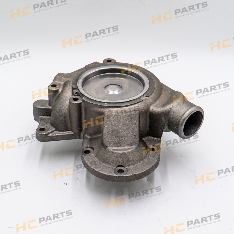 JCB Water pump Perkins AK AR - 3CX 4CX AZERI PARTS