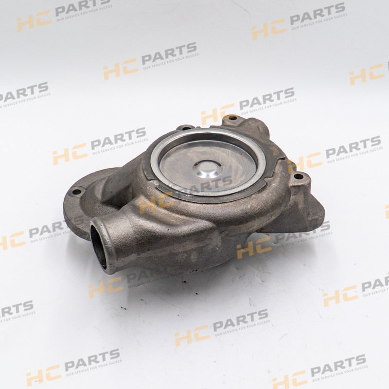 JCB Water pump Perkins AK AR - 3CX 4CX AZERI PARTS