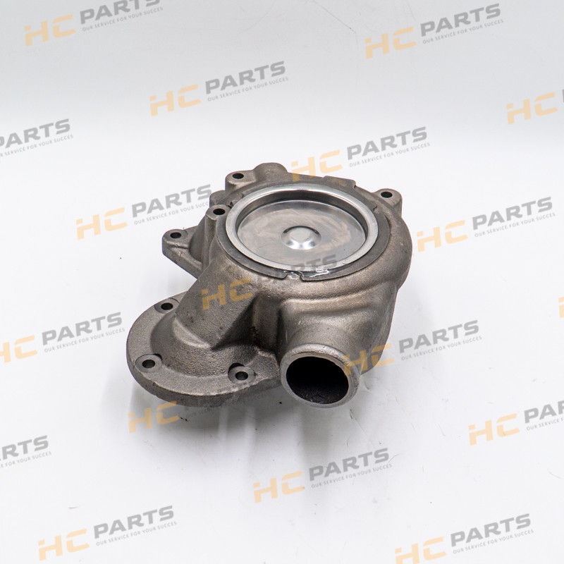 JCB Water pump Perkins AK AR - 3CX 4CX AZERI PARTS