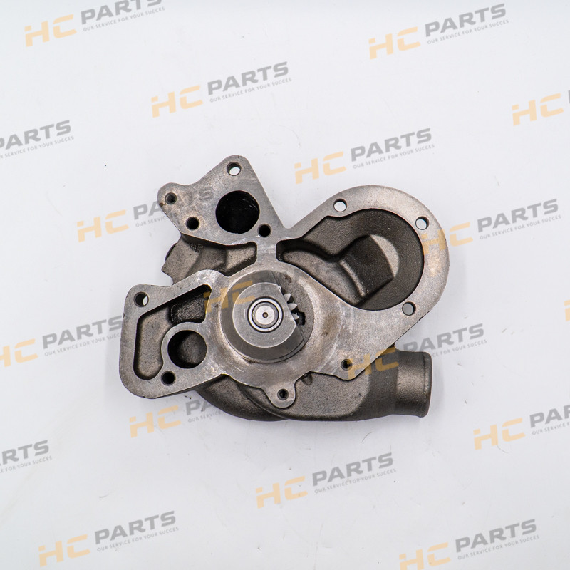 JCB Water pump Perkins AK AR - 3CX 4CX AZERI PARTS