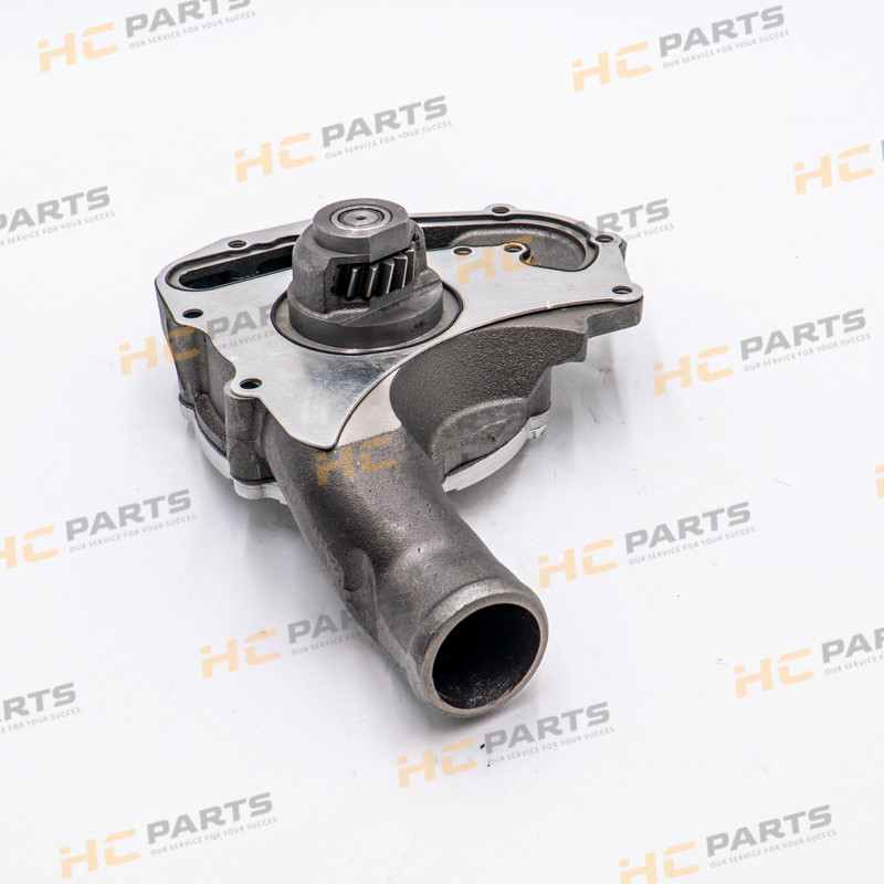 JCB Water pump Perkins RE RG - telescopic loader AZERI PARTS