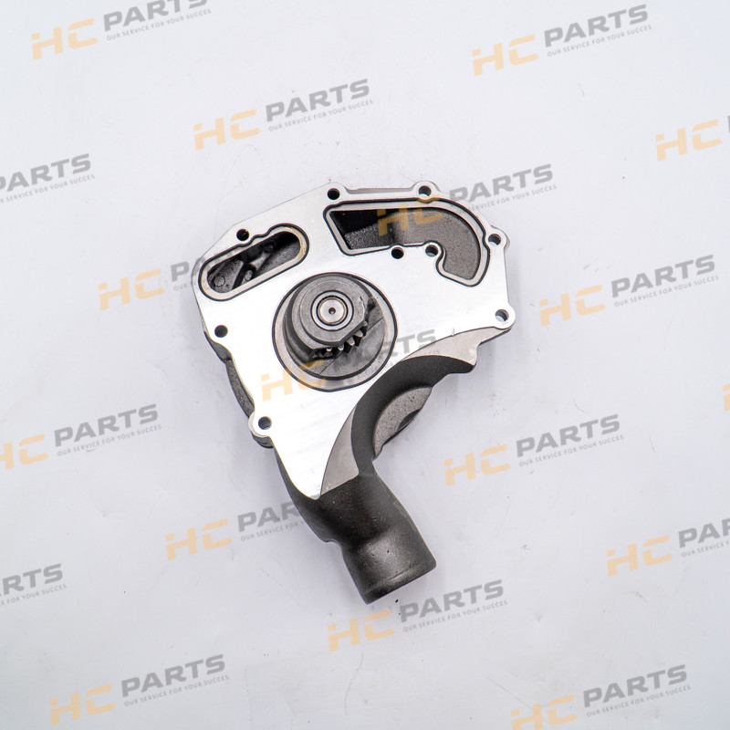 JCB Water pump Perkins RE RG - telescopic loader AZERI PARTS