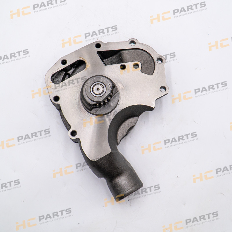 JCB Water pump Perkins RE RG - telescopic loader AZERI PARTS