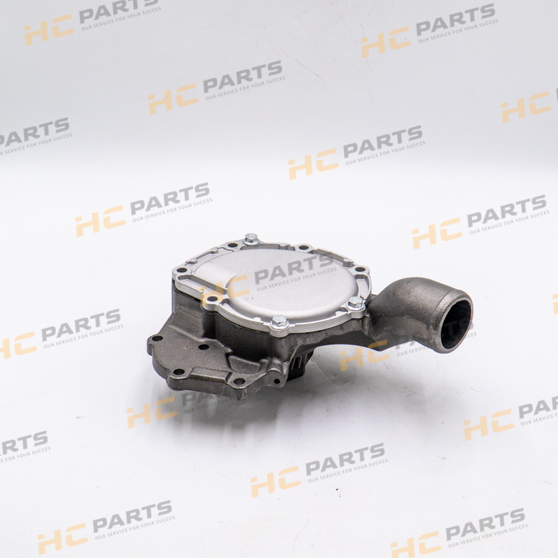 JCB Water pump Perkins RE RG - telescopic loader AZERI PARTS