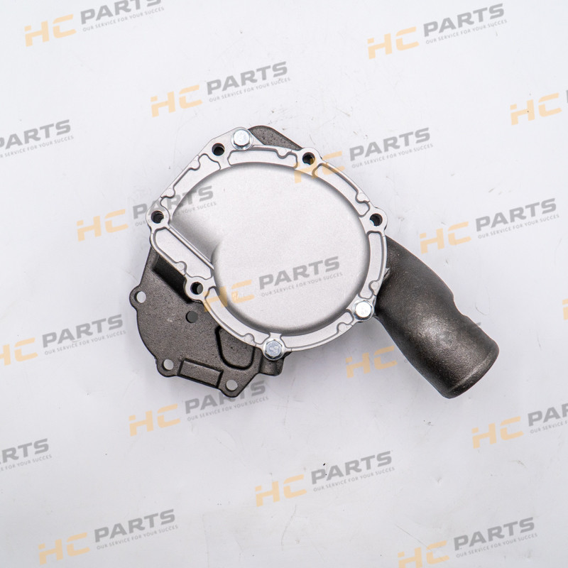 JCB Water pump Perkins RE RG - telescopic loader AZERI PARTS