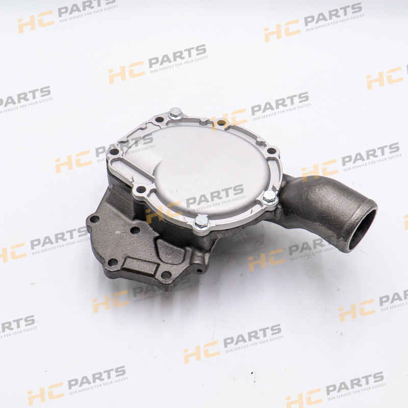 JCB Water pump Perkins RE RG - telescopic loader AZERI PARTS