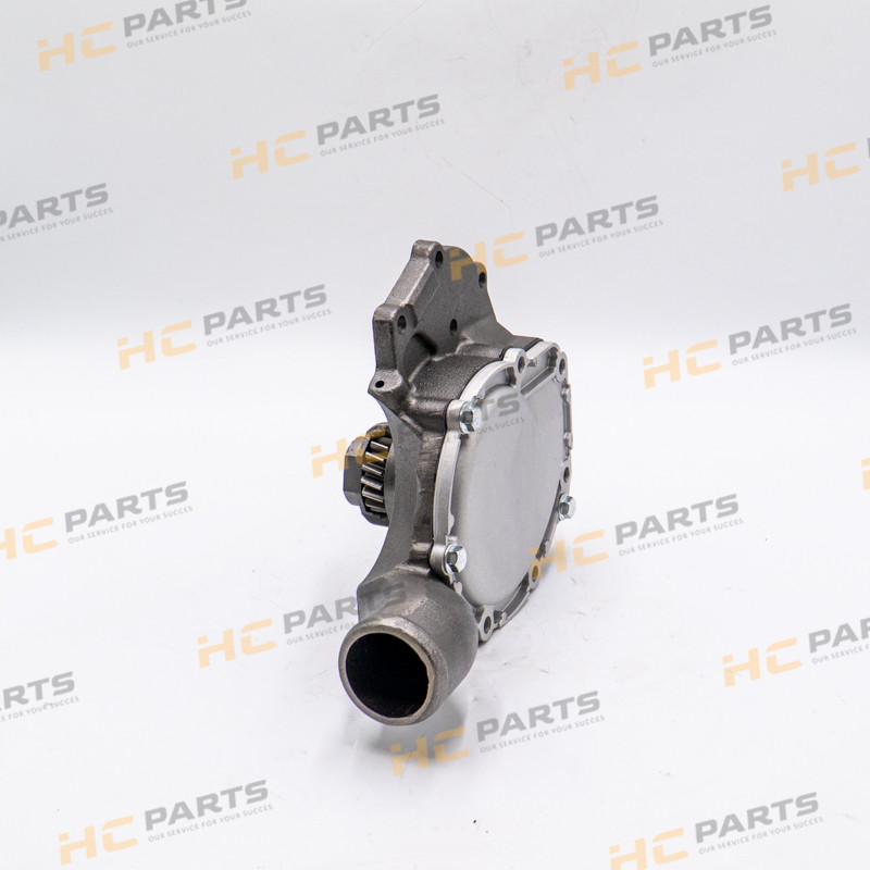 JCB Water pump Perkins RE RG - telescopic loader AZERI PARTS
