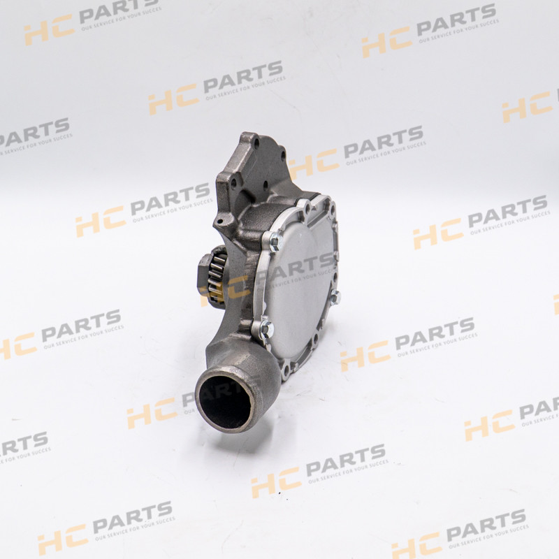 JCB Water pump Perkins RE RG - telescopic loader AZERI PARTS