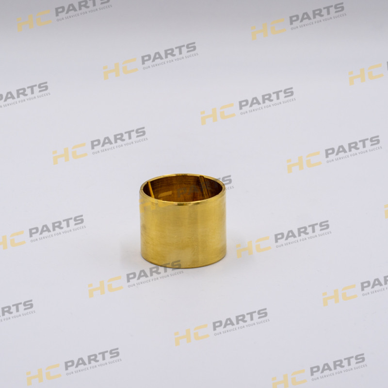 JCB Ram bushing - 3CX 4CX OEM