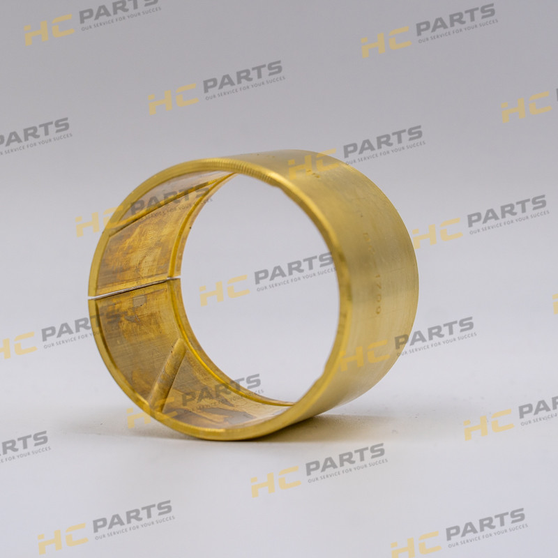JCB Ram bushing - 3CX 4CX OEM