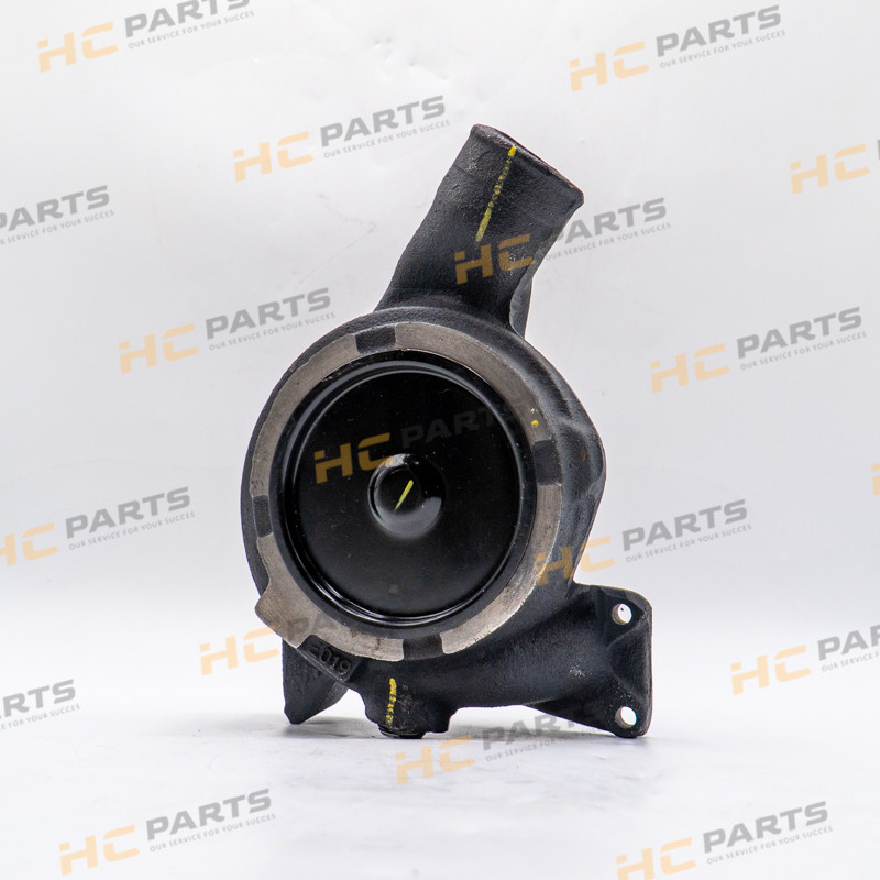 JCB Water pump Perkins AA AB - 3CX 4CX PERKINS
