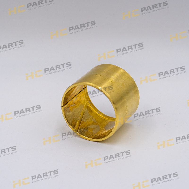 JCB Ram bushing - 3CX 4CX OEM
