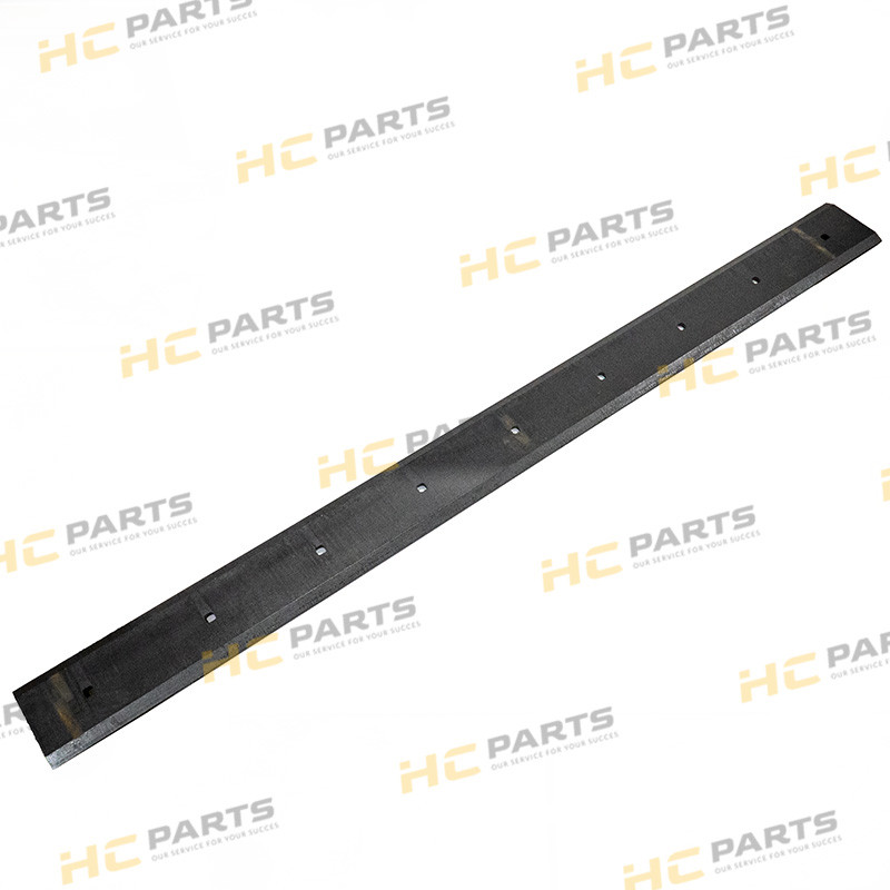 JCB Guard blade for front bucket - 4CX GMOVE