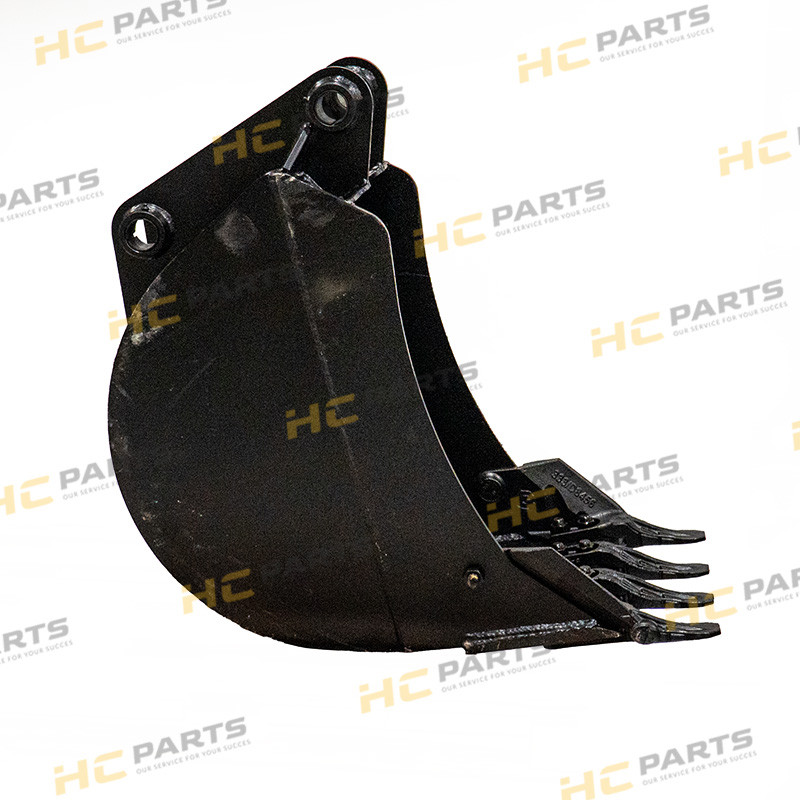 JCB ложка 50cm-3CX 4CX AM