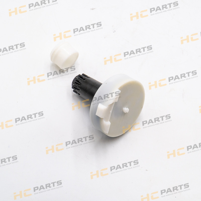 JCB Repair kit rotor - OEM