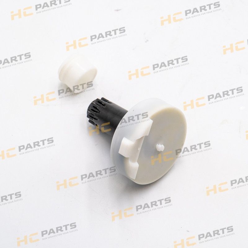 JCB Repair kit rotor - OEM