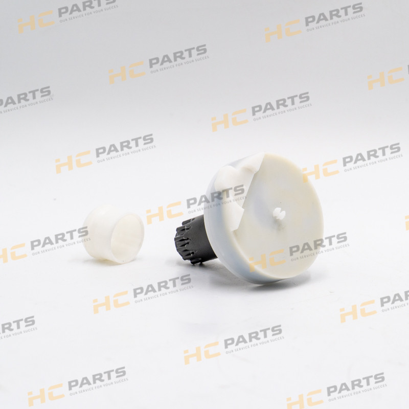 JCB Repair kit rotor - OEM