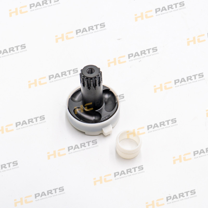 JCB Repair kit rotor - OEM