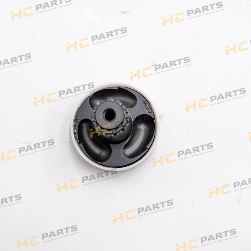 JCB Repair kit rotor - OEM