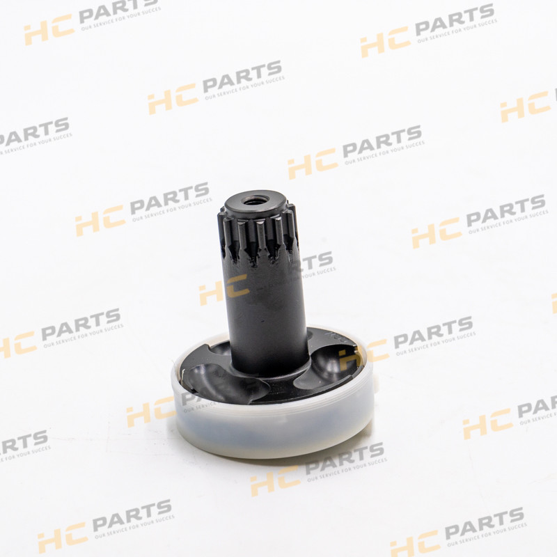 JCB Repair kit rotor - OEM