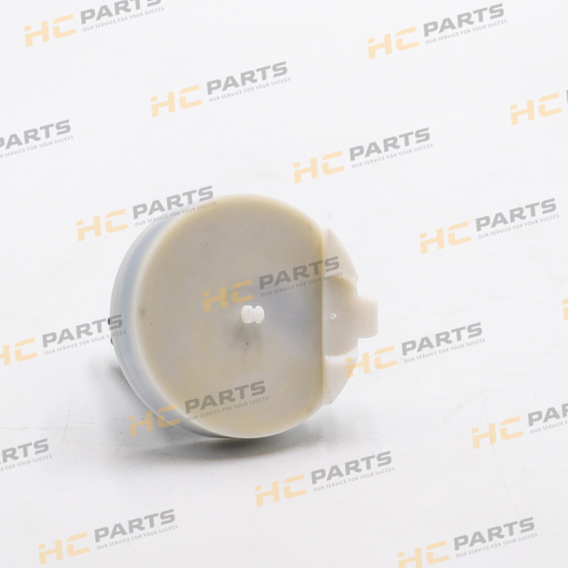 JCB Repair kit rotor - OEM