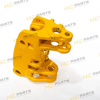 JCB Новый тип Kingpost — OEM