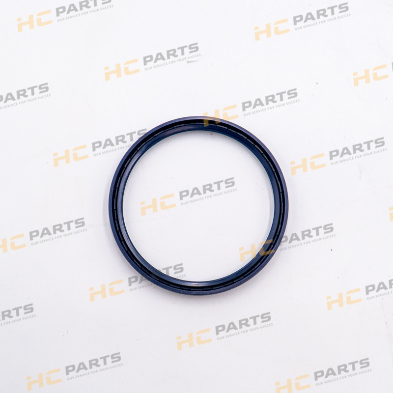 JCB Rear shaft seal - PERKINS