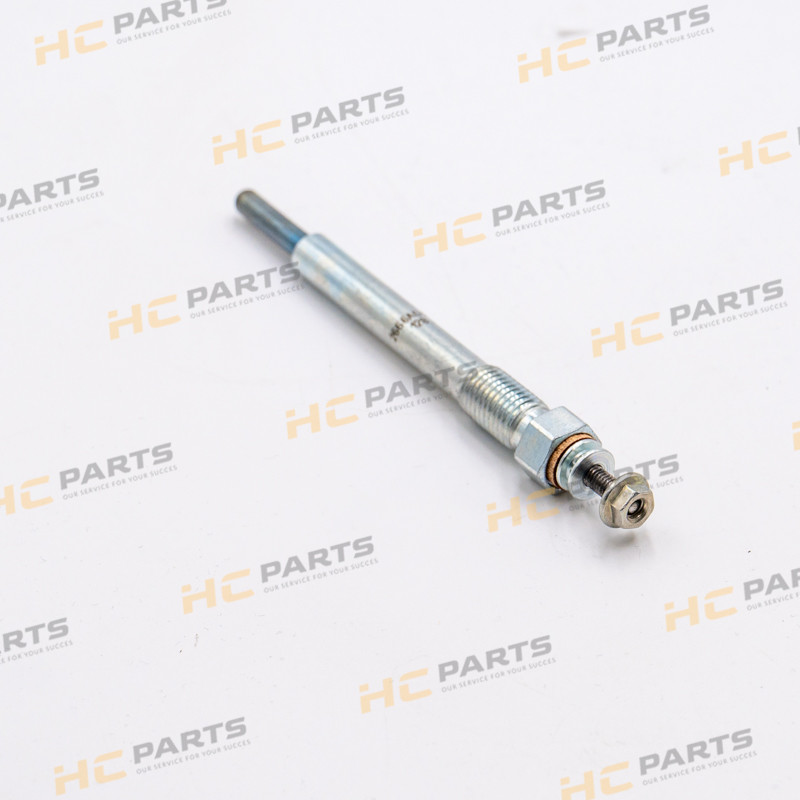 JCB Glow plug 704-30 - PERKINS